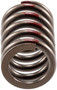 Engine Valve Spring VS-840 - bottom view