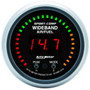 Autometer 52mm Wideband Air/Fuel Gauge Sport-Comp