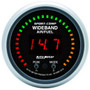 Autometer 52mm Wideband Air/Fuel Gauge Sport-Comp