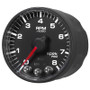Autometer 2-1/16in 8K RPM Tachometer Spek-Pro