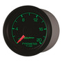 Autometer 52mm 0-2000F EGT/Pyrometer Gauge Factory Match Ford