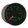 Autometer 52mm 0-2000F EGT/Pyrometer Gauge Factory Match Ford