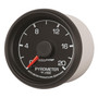 Autometer 52mm 0-2000F EGT/Pyrometer Gauge Factory Match Ford
