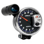 Autometer 5in 10,000RPM Shift Light Tachometer Cobalt