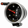 Autometer 5in 9000RPM Dual Range Tachometer Pro-Comp