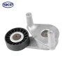 Accessory Drive Belt Tensioner Assembly SK89304 - back view