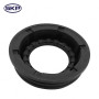 Engine Variable Valve Timing (VVT) Eccentric Shaft Sensor Seal SK1158100 - angled view