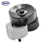 Accessory Drive Belt Tensioner Assembly SK89209 - front view