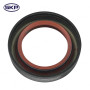 Engine Camshaft Seal SKCS12724B - front view
