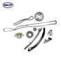Engine Timing Chain Kit SK94212SC - front view