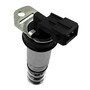 Engine Variable Valve Timing (VVT) Solenoid SK916717 - front view