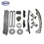 Engine Timing Chain Kit SK94217S - front view
