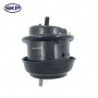 Engine Mount SKM3208 - front view