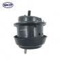 Engine Mount SKM3208 - side view