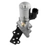 Engine Variable Valve Timing (VVT) Solenoid SK917012 - side view