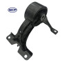Engine Mount SKM3256 - angled view