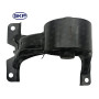 Engine Mount SKM3256 - top view