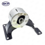 Engine Mount SKM3256 - back view