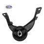 Engine Mount SKM3256 - side view