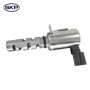 Engine Variable Valve Timing (VVT) Solenoid SK917213 - front view