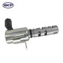 Engine Variable Valve Timing (VVT) Solenoid SK917213 - side view