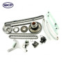 Engine Timing Chain Kit SK90393S - front view