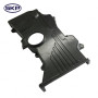 Engine Timing Cover SK941350 - angled view