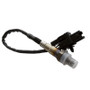 Autometer 52mm Wideband Air/Fuel Gauge C2
