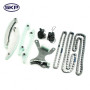 Engine Timing Chain Kit SK90393SX - front view