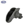 Engine Rocker Arm SKMR1346 - front view