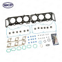 Engine Cylinder Head Gasket Set SKHS9293PT2 - front view