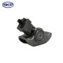 Engine Rocker Arm SKMR1351 - side view