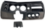 Autometer 5in/2-1/16in Direct Fit Gauge Panel for Chevrolet Chevelle