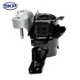 Engine Mount SKM9449 - side view