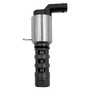 Engine Variable Valve Timing (VVT) Solenoid SK918130 - front view