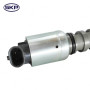 Engine Variable Valve Timing (VVT) Solenoid SK918130 - angled view