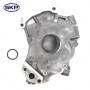 Engine Oil Pump SKOM176