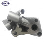 Engine Oil Pump SKOM352 - front view