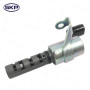 Engine Variable Valve Timing (VVT) Solenoid SK917231 - back view