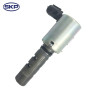 Engine Variable Valve Timing (VVT) Solenoid SK918152 - front view