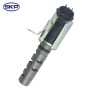 Engine Variable Valve Timing (VVT) Solenoid SK918152