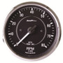 Autometer 4in 8000RPM Tachometer Cobra