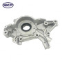 Engine Oil Pump SKOM191 - front view