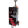 Autometer Wheel Charger Tower of Power Man 70/30/4/280 AMP