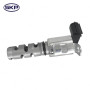 Engine Variable Valve Timing (VVT) Solenoid SK917236 - side view