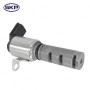 Engine Variable Valve Timing (VVT) Solenoid SK917236