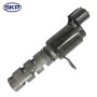 Engine Variable Valve Timing (VVT) Solenoid SK917284 - front view