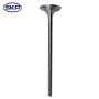 Engine Exhaust Valve SKV5809 - front view
