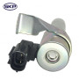 Engine Variable Valve Timing (VVT) Solenoid SK917238 - angled view