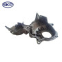 Engine Timing Cover SKY01272 - front view